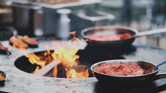 mysite-name cookery class in session